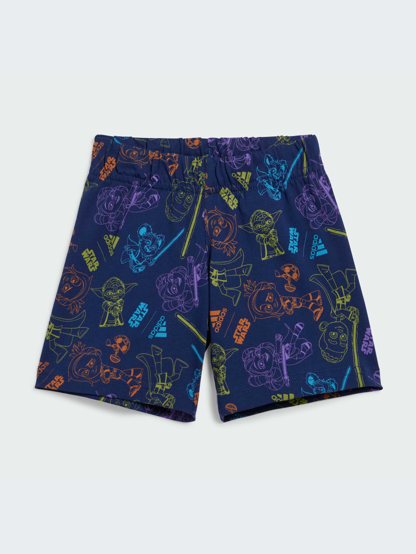 Костюм Adidas x Disney модель IN7282 Фото