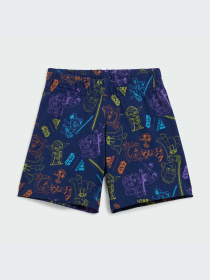 Костюм Adidas x Disney модель IN7282 Фото