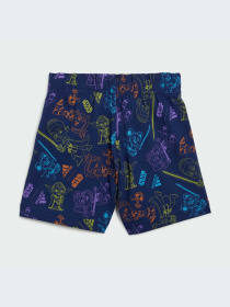 Костюм Adidas x Disney модель IN7282 Фото