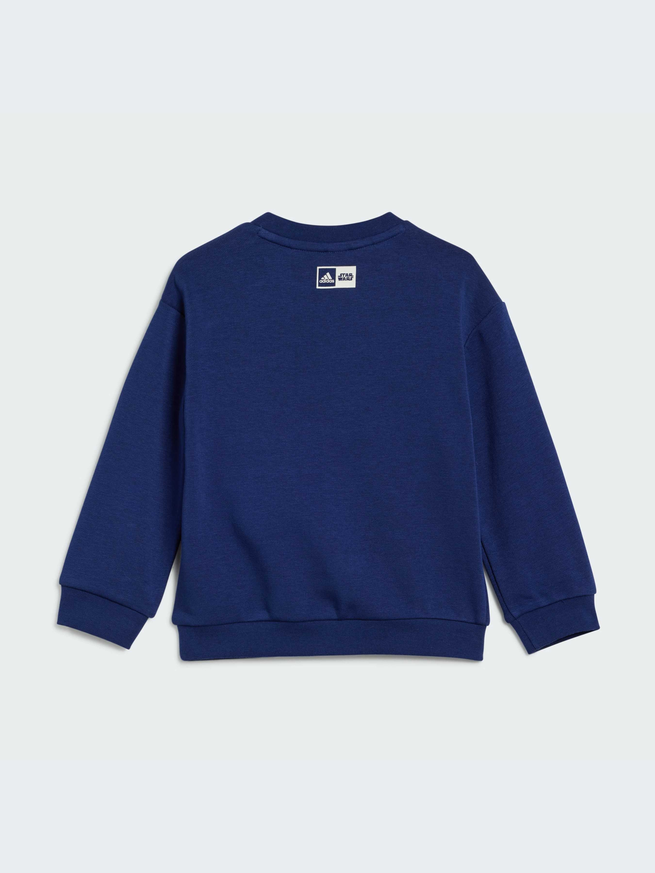 Костюм Adidas x Disney модель IN7278 Фото