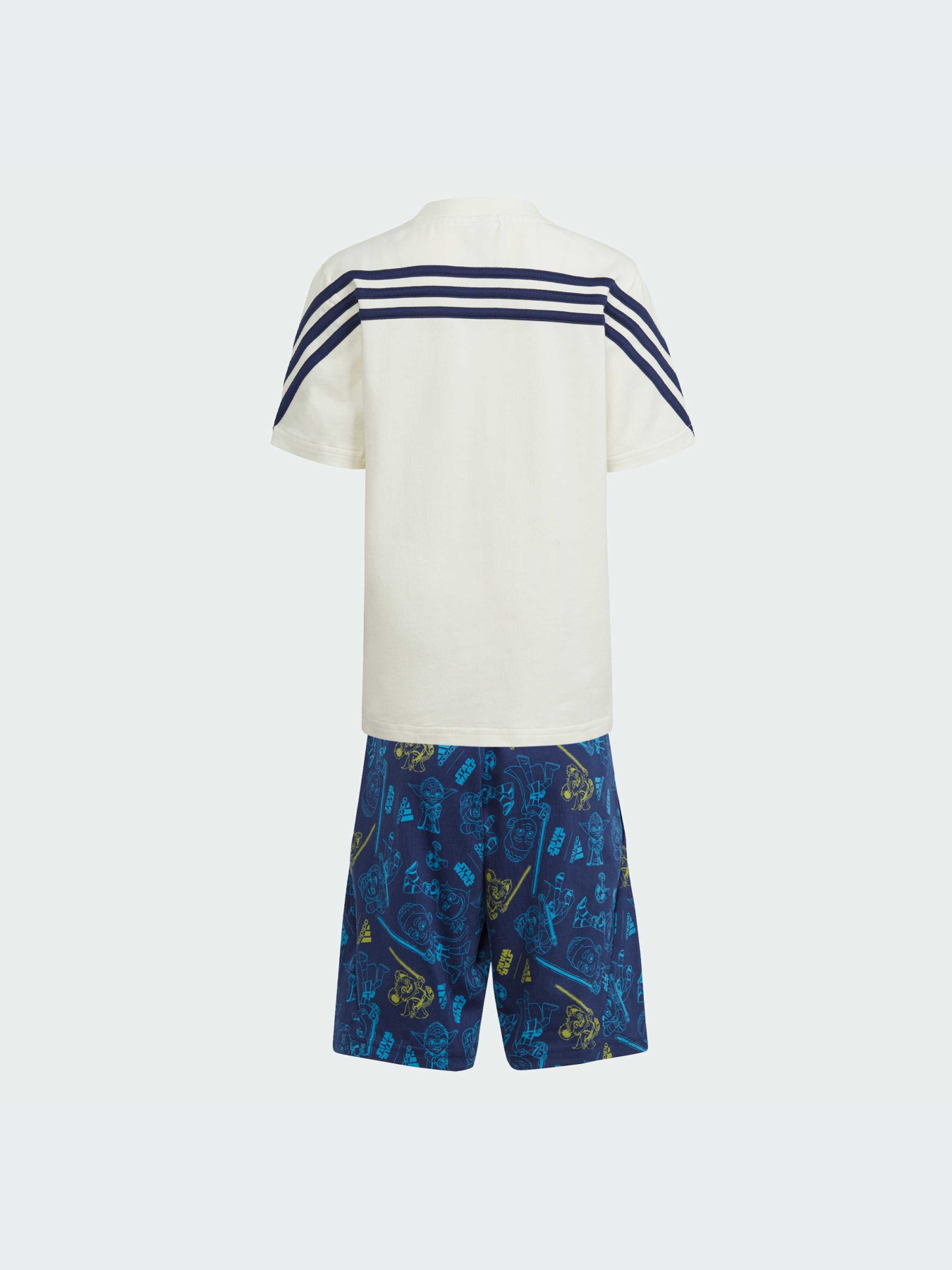 Костюм Adidas x Disney модель IN7300 Фото