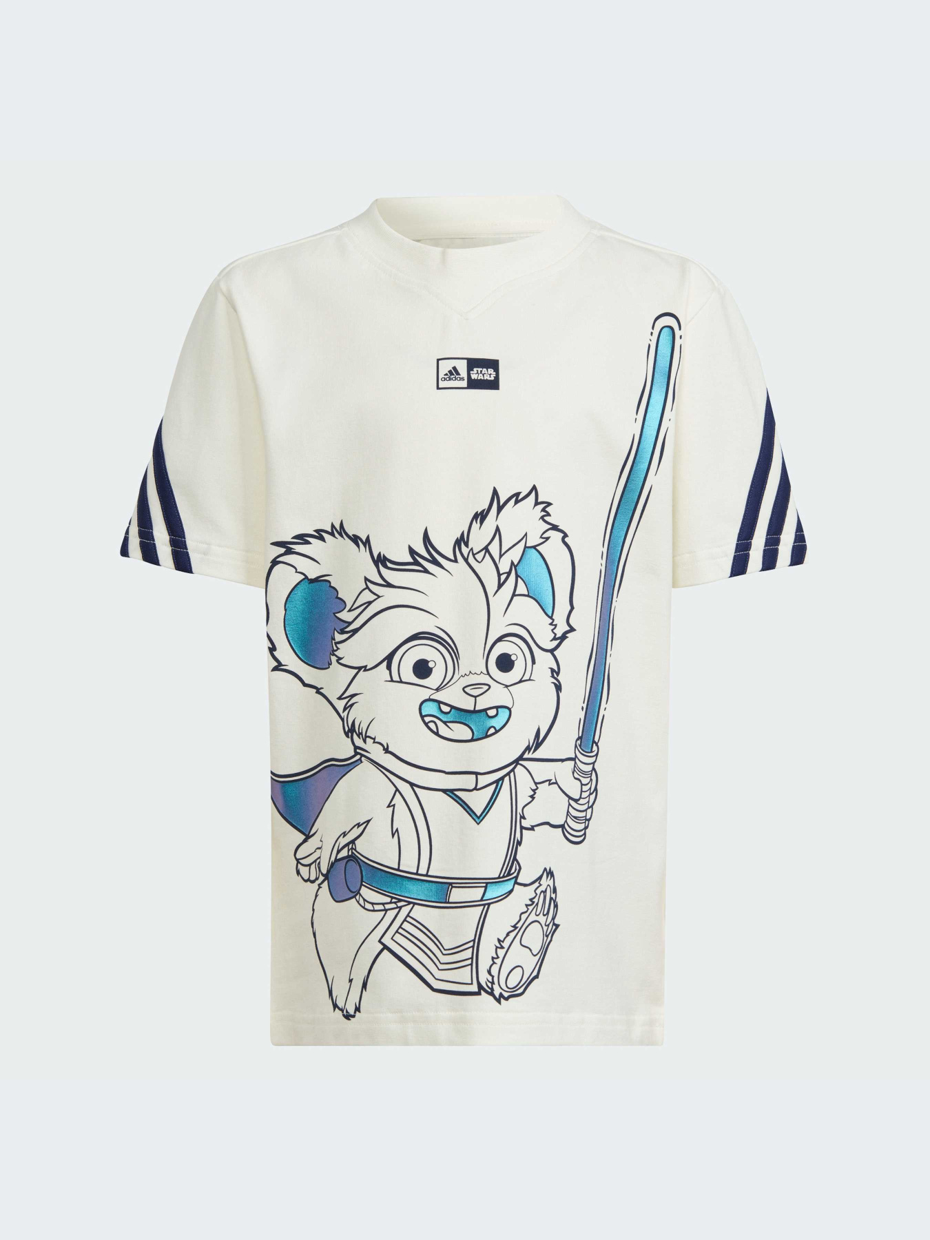 Костюм Adidas x Disney модель IN7300 Фото