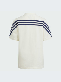 Костюм Adidas x Disney модель IN7300 Фото