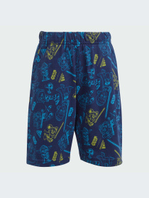 Костюм Adidas x Disney модель IN7300 Фото