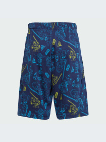 Костюм Adidas x Disney модель IN7300 Фото