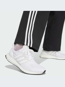 Штани повсякденні Adidas 3 Stripes модель IN9474 Фото