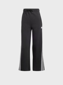 Штани повсякденні Adidas 3 Stripes модель IN9474 Фото