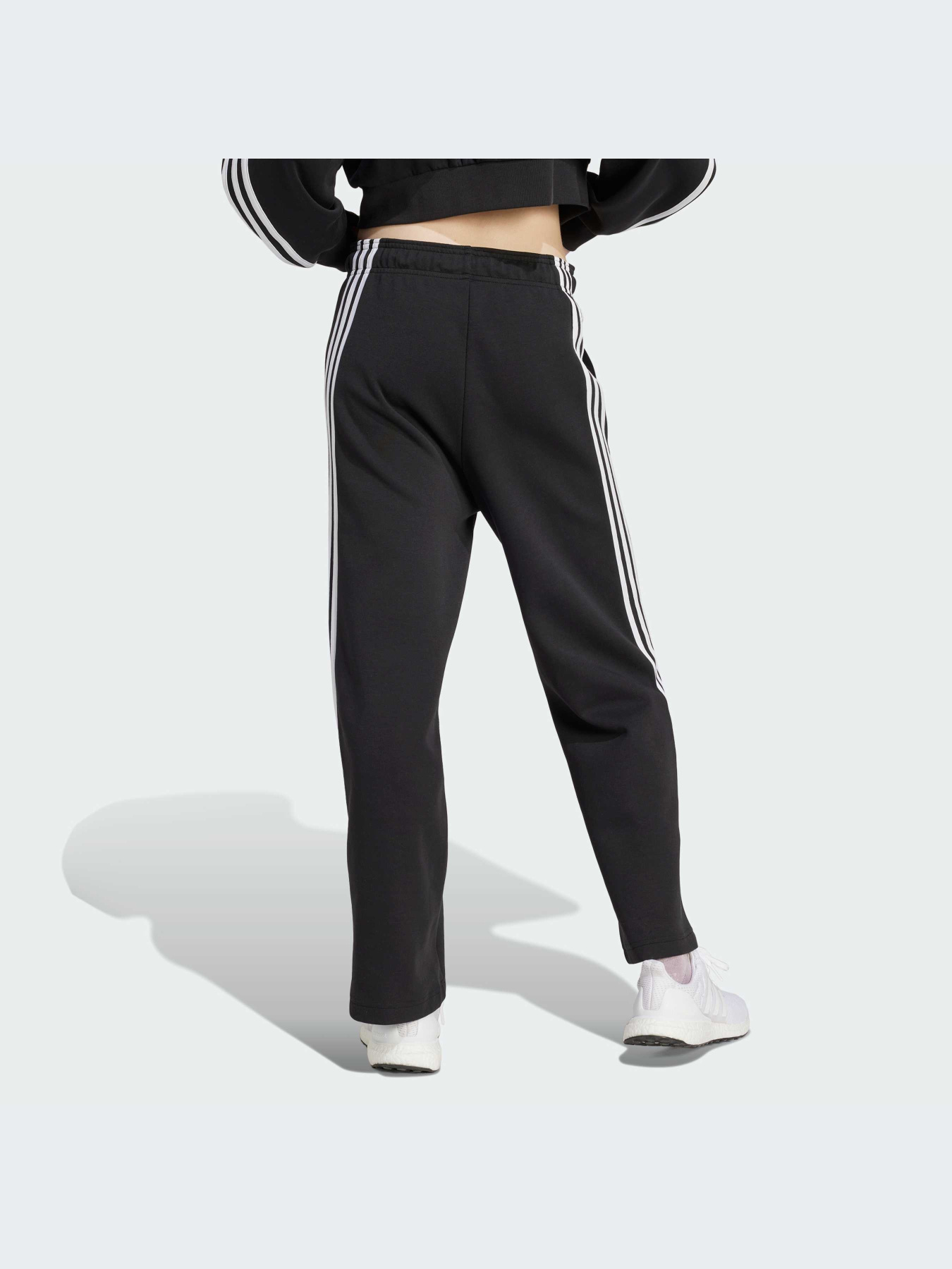 Повседневные штаны Adidas 3 Stripes модель IN9474 Повседневные штаны Adidas 3 Stripes модель IN9474 Фото