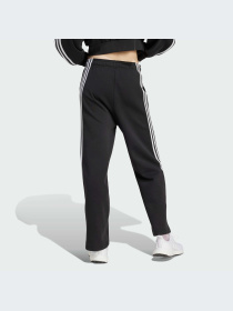 Повседневные штаны Adidas 3 Stripes модель IN9474 Повседневные штаны Adidas 3 Stripes модель IN9474 Фото