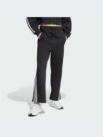 Повседневные штаны Adidas 3 Stripes модель IN9474 Повседневные штаны Adidas 3 Stripes модель IN9474 Фото