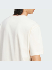 Футболка Adidas Adicolor модель IU2367 Фото