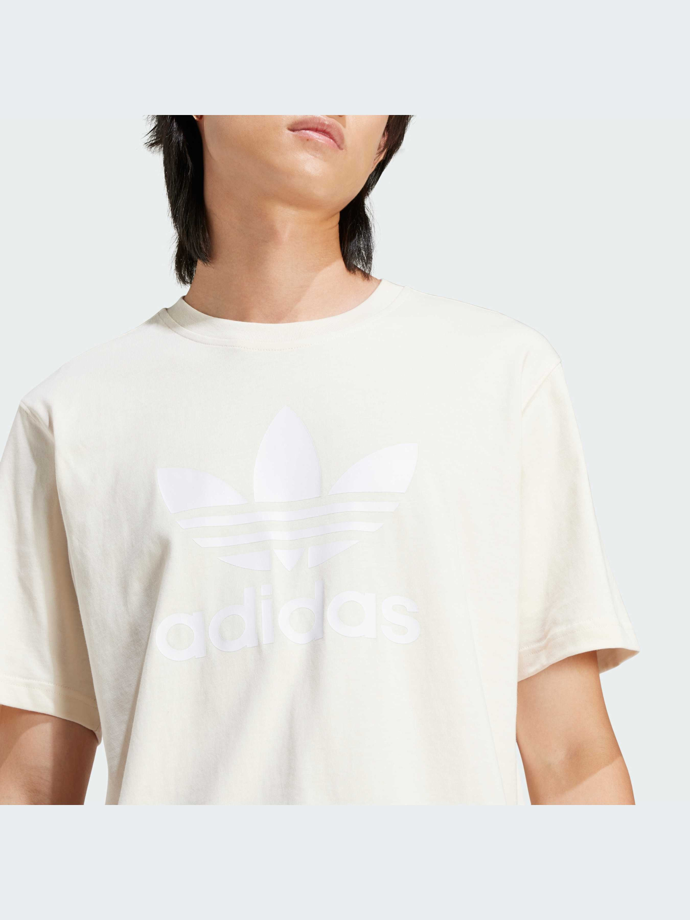 Футболка Adidas Adicolor модель IU2367 Фото