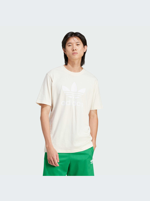 Футболка Adidas Adicolor модель IU2367 Фото