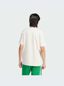 Футболка Adidas Adicolor модель IU2367 Фото