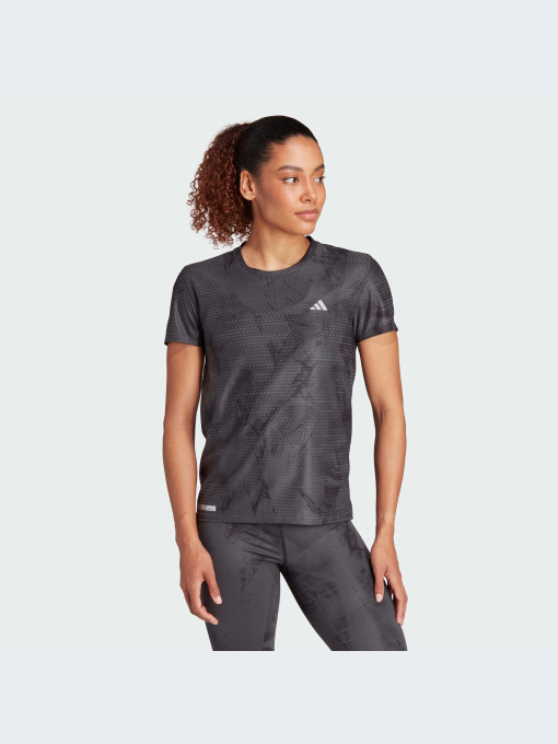 Спортивна футболка Adidas модель IN0630 Фото