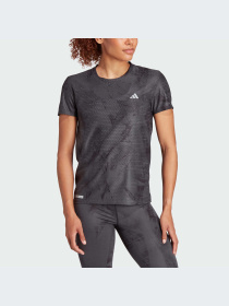 Спортивна футболка Adidas модель IN0630 Фото