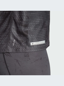 Спортивна футболка Adidas модель IN0630 Фото