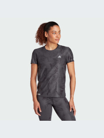 Спортивна футболка Adidas модель IN0630 Фото