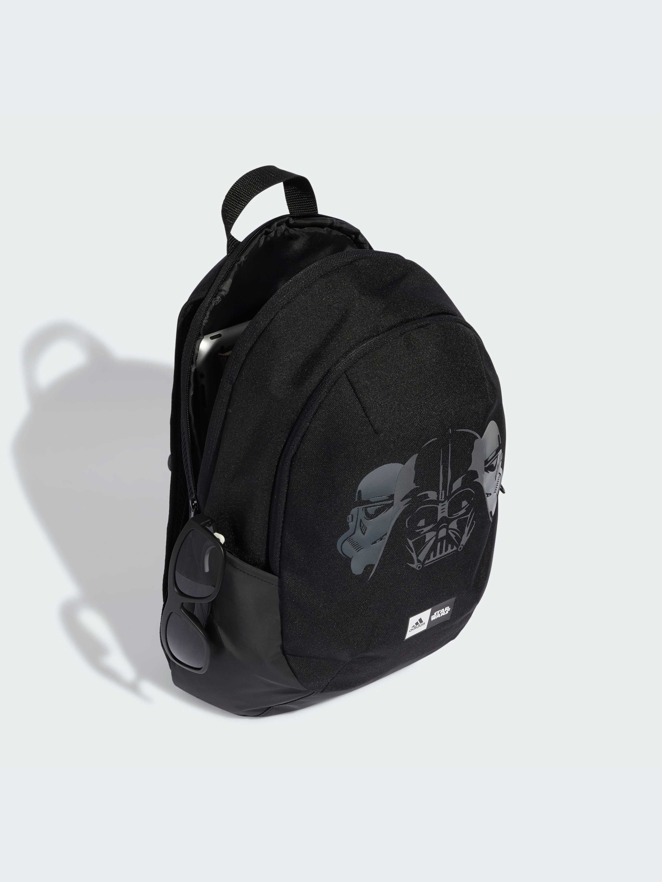 Рюкзак Adidas x Disney модель IU4854 Фото