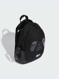 Рюкзак Adidas x Disney модель IU4854 Фото