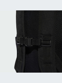 Рюкзак Adidas x Disney модель IU4854 Фото