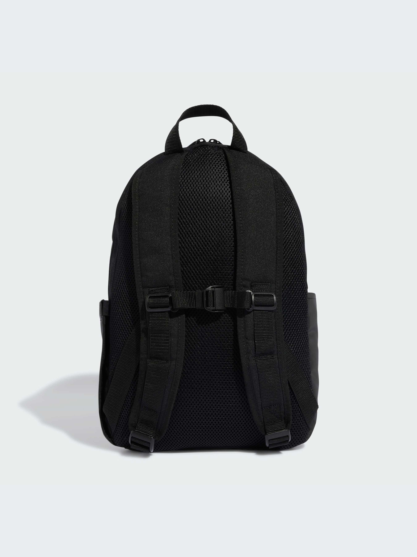 Повсякденний рюкзак Adidas x Disney модель IU4854 Фото