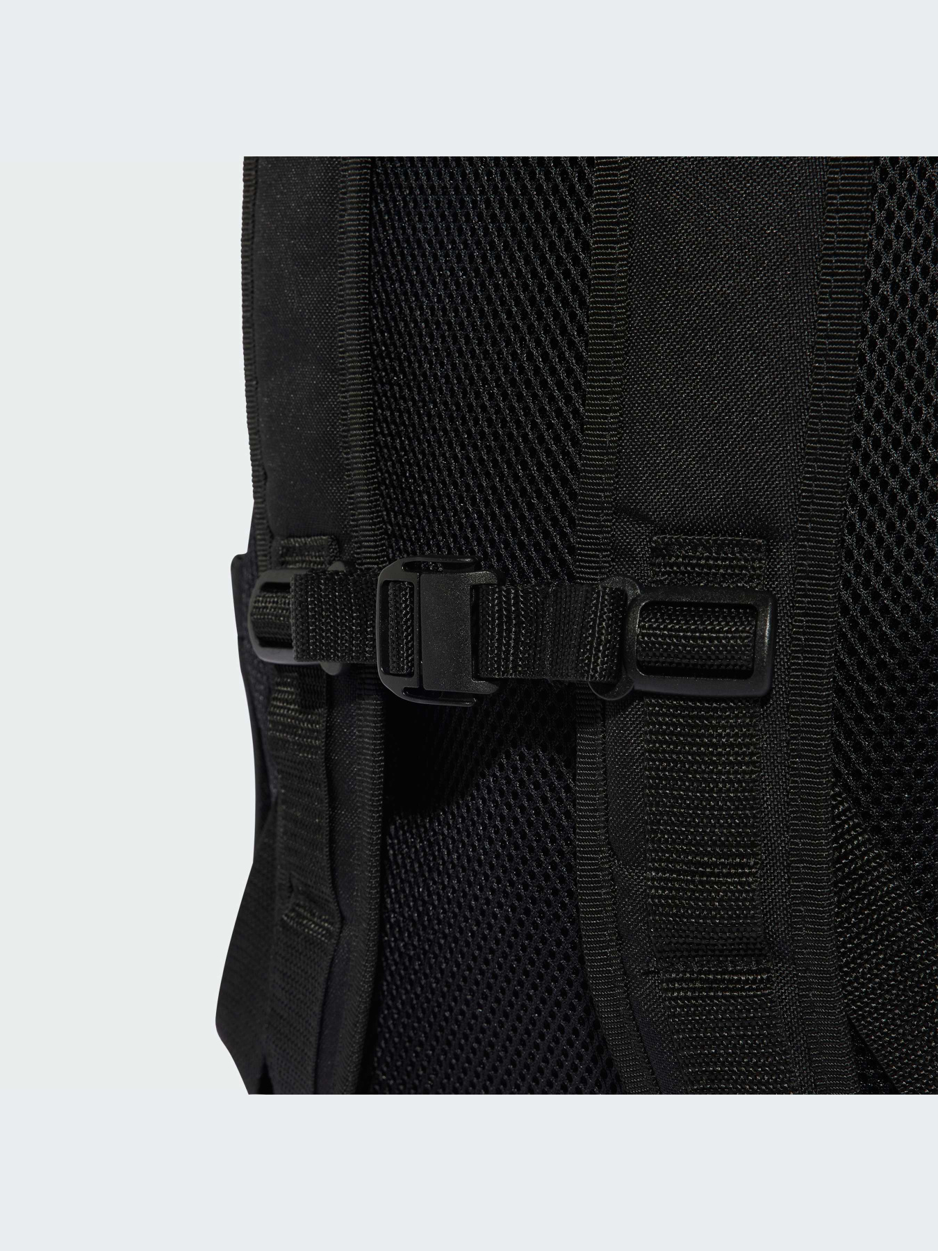 Повсякденний рюкзак Adidas x Disney модель IU4854 Фото