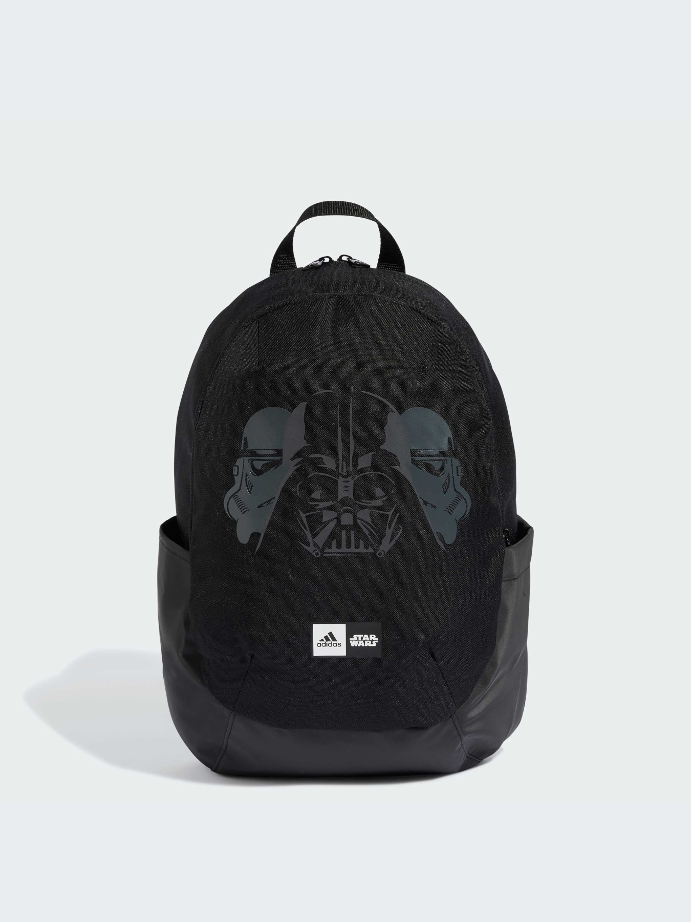 Повсякденний рюкзак Adidas x Disney модель IU4854 Фото