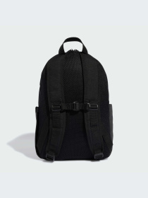 Повсякденний рюкзак Adidas x Disney модель IU4854 Фото