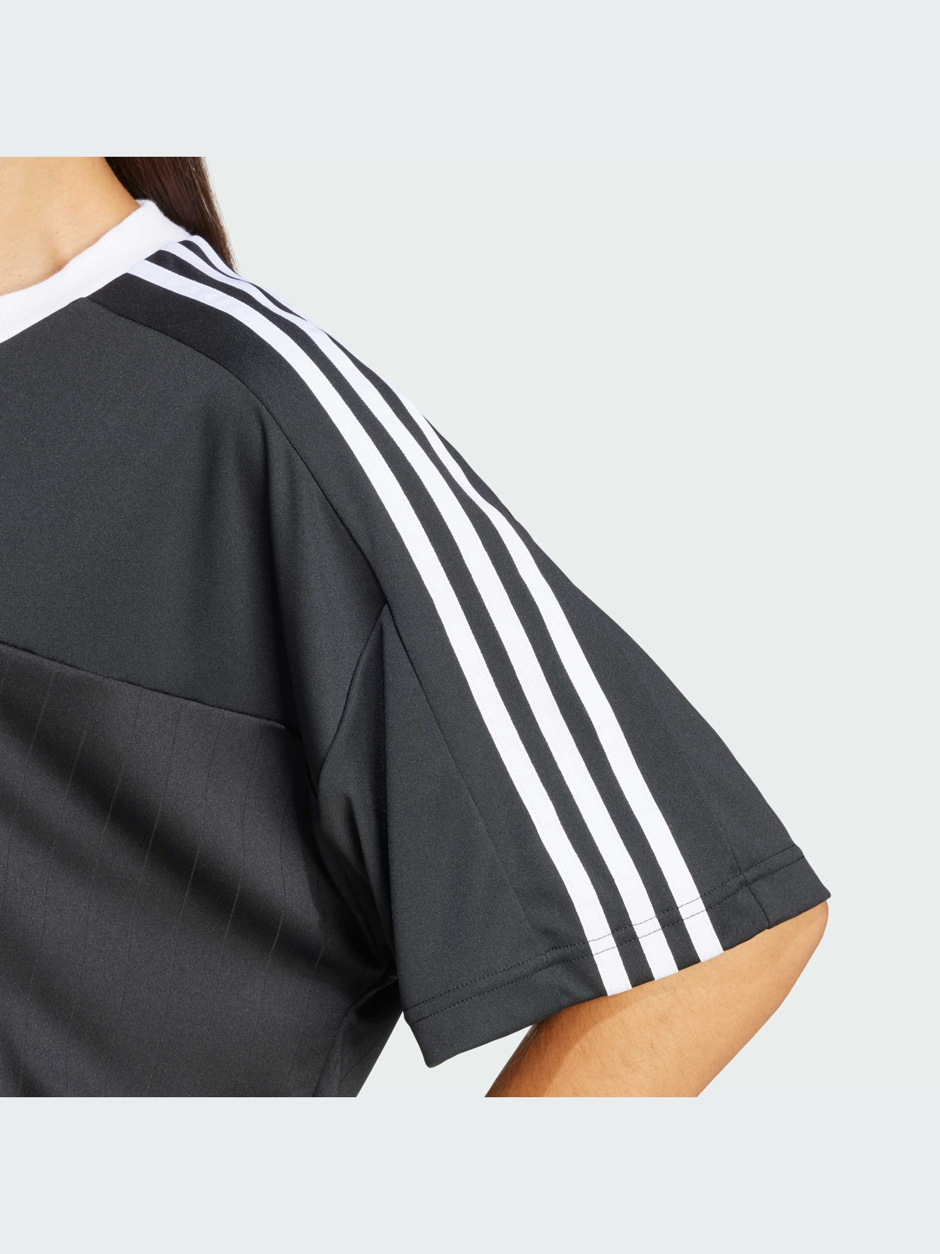 Футболка Adidas Tiro модель IS4582 Фото