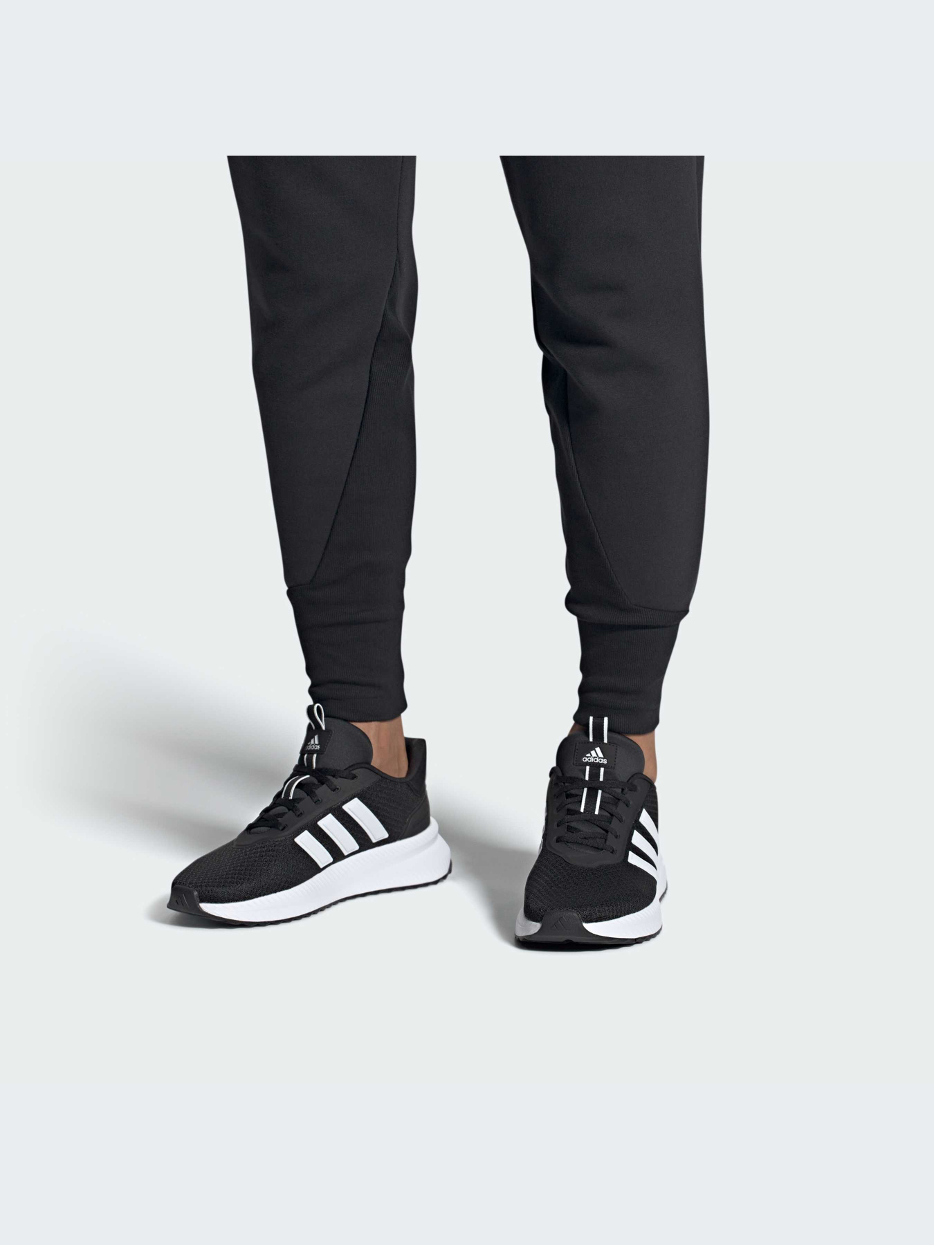 Кросівки повсякденні Adidas XPLR модель ID0468 Фото