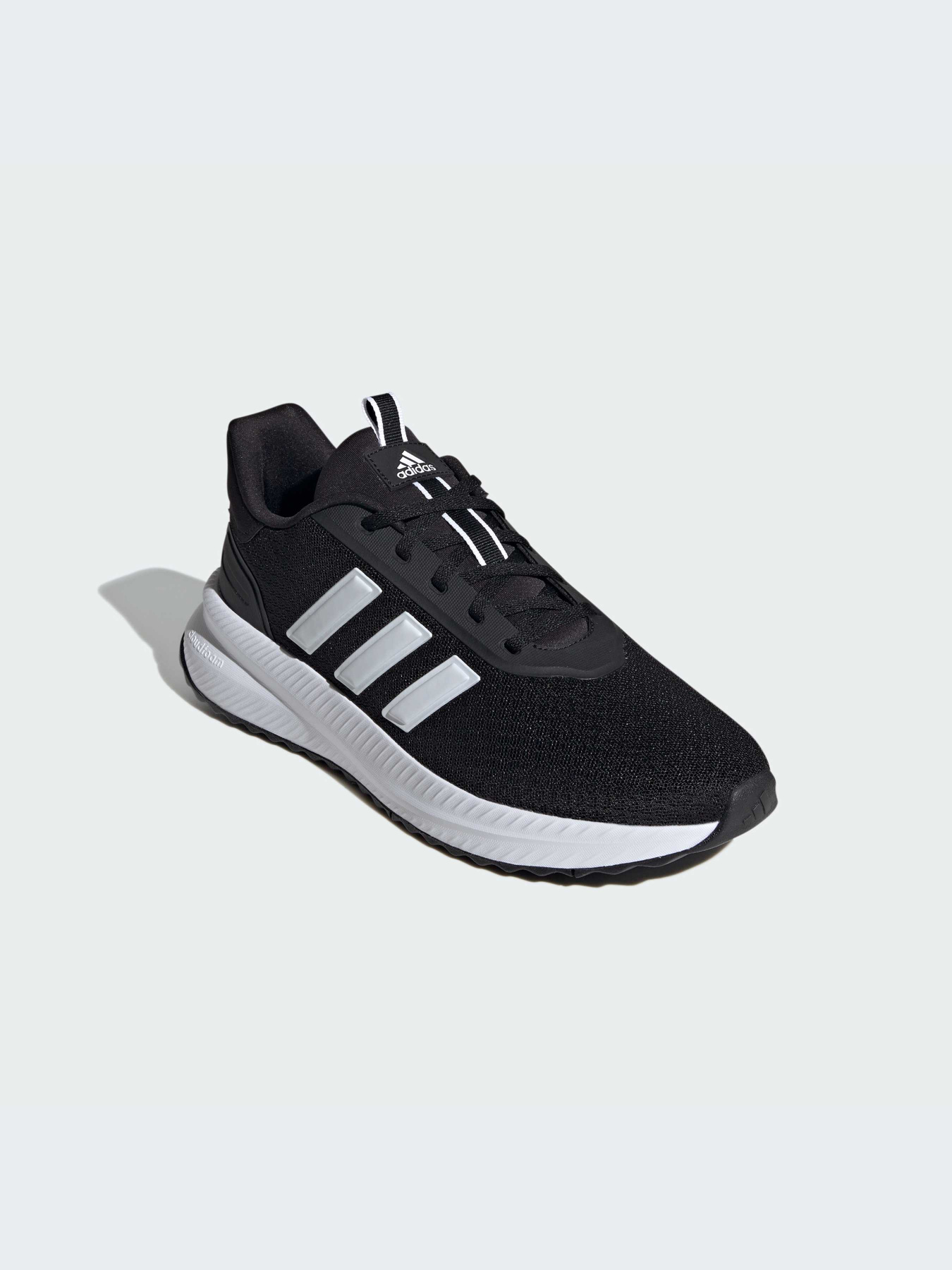 Кросівки повсякденні Adidas XPLR модель ID0468 Фото