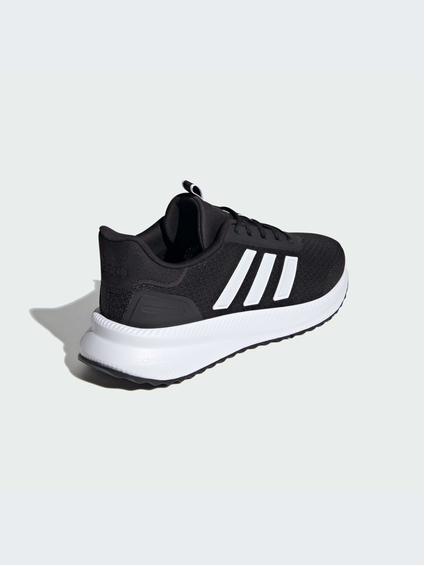 Кросівки повсякденні Adidas XPLR модель ID0468 Фото