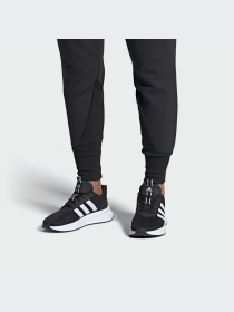 Кросівки повсякденні Adidas XPLR модель ID0468 Фото