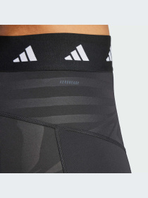 Леггинсы спортивные Adidas Clima модель IN6879 Фото