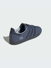 Кеди низькі Adidas Samba модель IG6169 Кеди низькі Adidas Samba модель IG6169 Фото