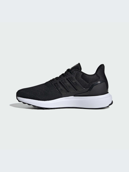 Кросівки adidas модель IG6024 — фото 3 - INTERTOP