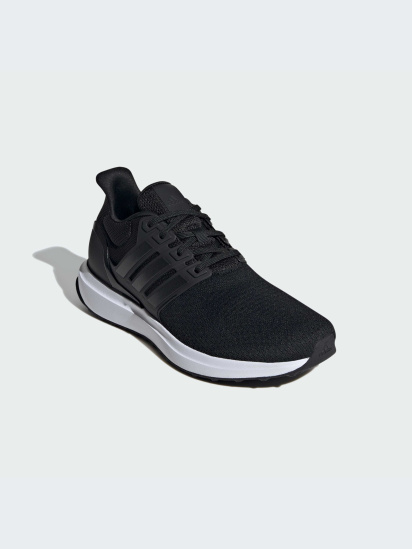 Кросівки adidas модель IG6024 — фото 5 - INTERTOP