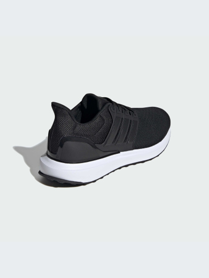 Кросівки adidas модель IG6024 — фото 6 - INTERTOP