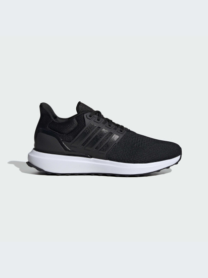 Кросівки adidas модель IG6024 - фото