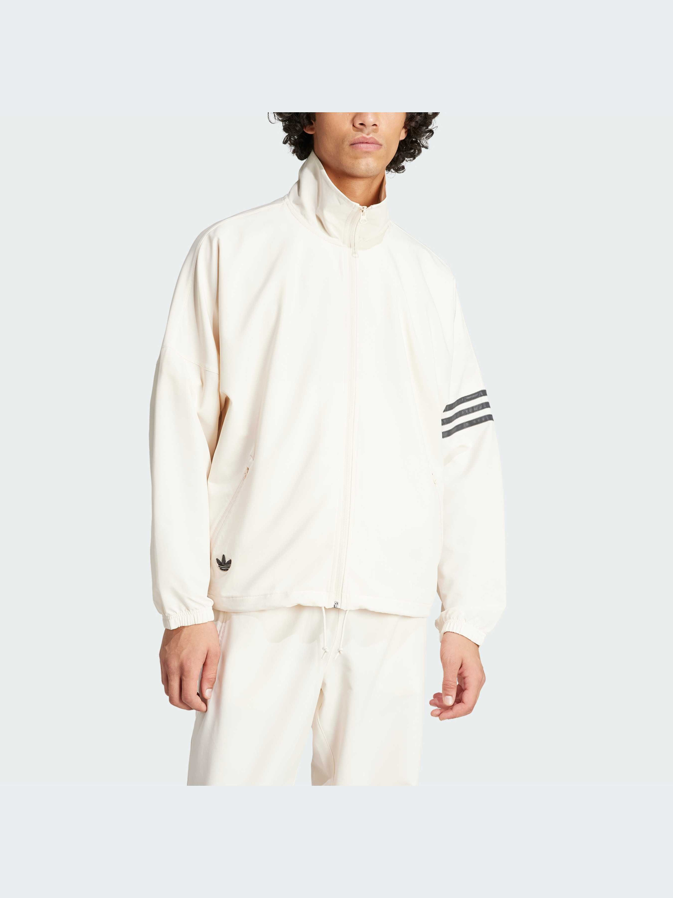 Кофта Adidas модель IV5355 Фото