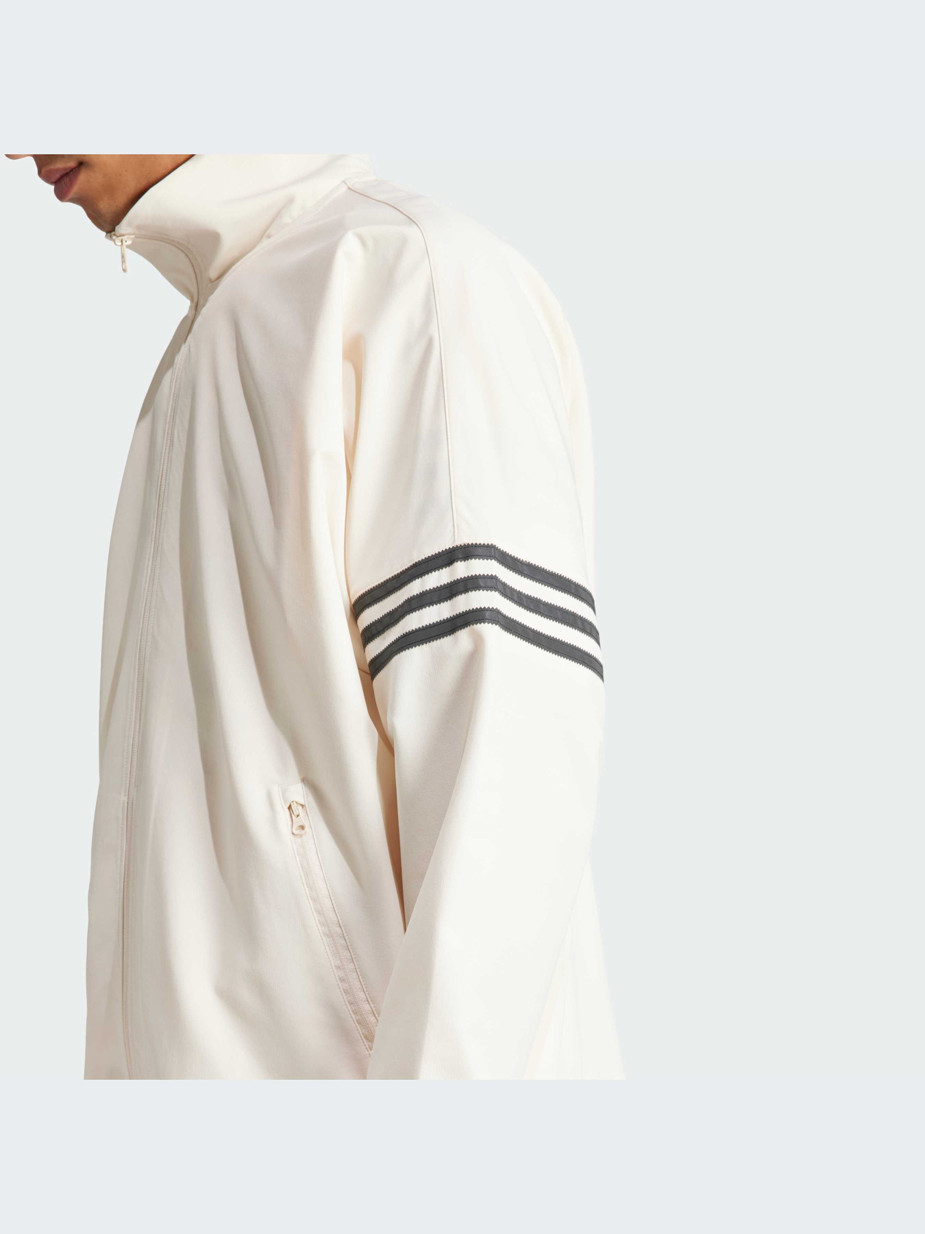 Кофта Adidas модель IV5355 Фото