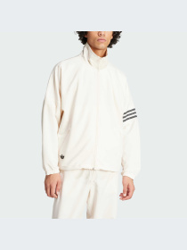 Кофта Adidas модель IV5355 Фото