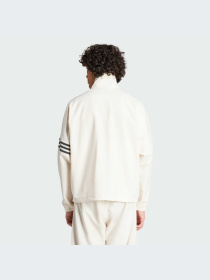 Кофта Adidas модель IV5355 Фото