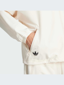 Кофта Adidas модель IV5355 Фото