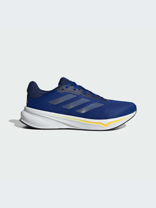 Кросівки для бігу Adidas Response модель IF8597 Фото