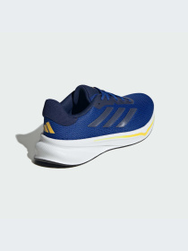 Кросівки для бігу Adidas Response модель IF8597 Фото