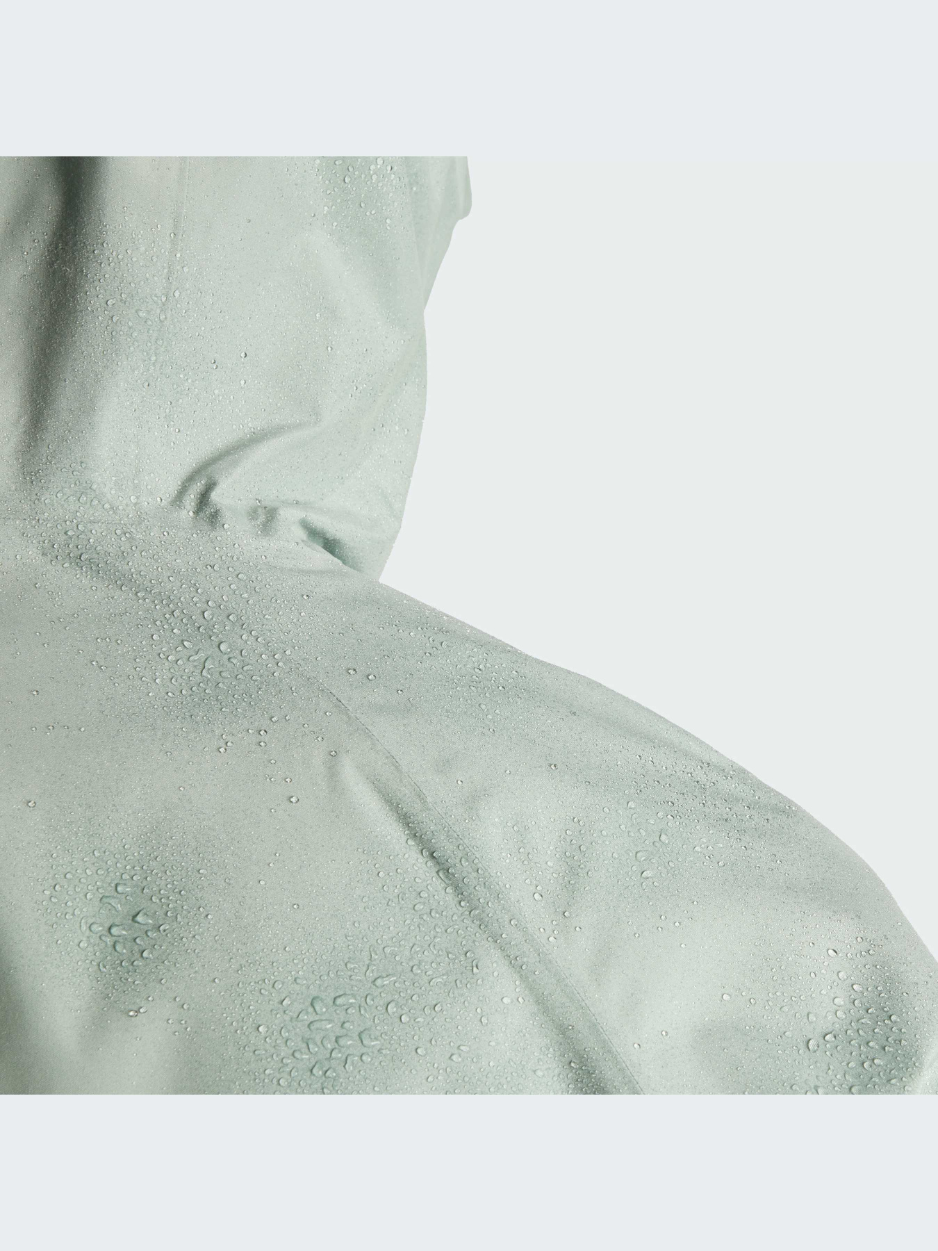 Дощовик Adidas модель IN4771 Фото