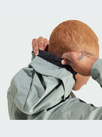 Дощовик Adidas модель IN4771 Фото