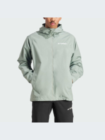 Дощовик Adidas модель IN4771 Фото